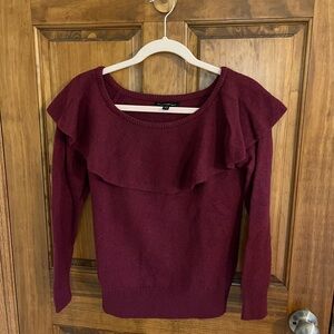 Banana Republic Sweater Size XS